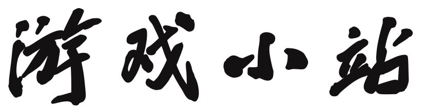 玉门市新闻网